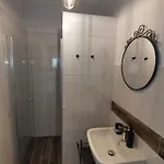 Apartma Pinea Portoroz