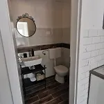 Apartma Pinea Portoroz