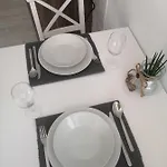 Apartma Pinea