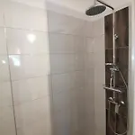 Apartma Pinea Apartment *