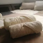 Apartma Pinea Portoroz