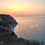 Apartma Pinea *