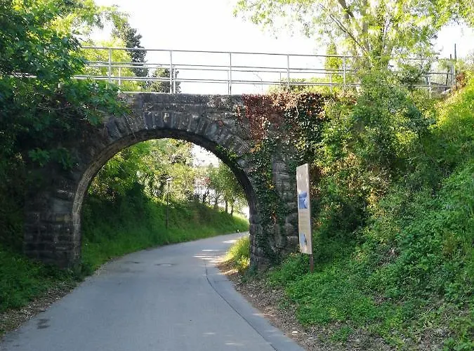 Apartament Apartma Pinea